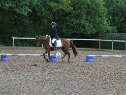 img_4634_web